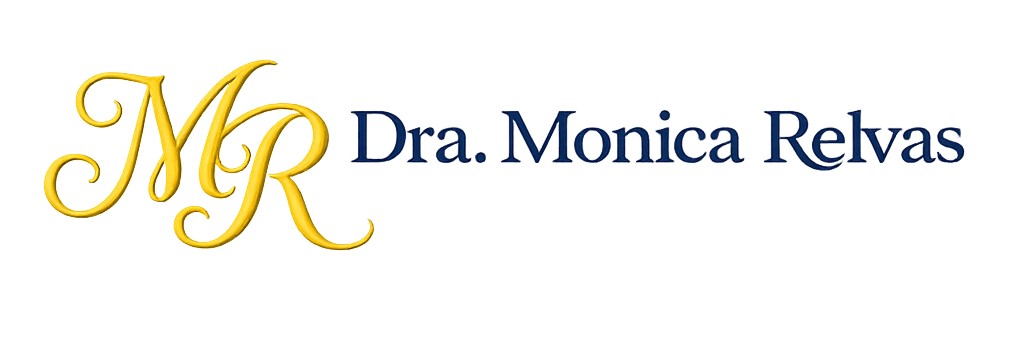 dramonicarelvas.com.br